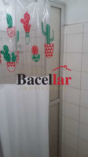 Conheça IMG-20181214-WA0022 do imóvel - Apartamento à venda Avenida Marechal Rondon,Sampaio, Rio de Janeiro - R$ 140.000 - TIAP10538 - 7 IMG-20181214-WA0022 - Apartamento à venda Avenida Marechal Rondon,Sampaio, Rio de Janeiro - R$ 140.000 - TIAP10538 - 7