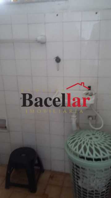 Conheça IMG-20181214-WA0023 do imóvel - Apartamento à venda Avenida Marechal Rondon,Sampaio, Rio de Janeiro - R$ 140.000 - TIAP10538 - 8 IMG-20181214-WA0023 - Apartamento à venda Avenida Marechal Rondon,Sampaio, Rio de Janeiro - R$ 140.000 - TIAP10538 - 8
