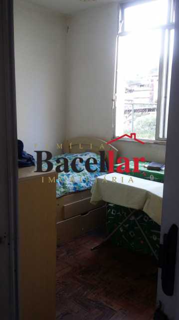 Conheça IMG-20181214-WA0024 do imóvel - Apartamento à venda Avenida Marechal Rondon,Sampaio, Rio de Janeiro - R$ 140.000 - TIAP10538 - 5 IMG-20181214-WA0024 - Apartamento à venda Avenida Marechal Rondon,Sampaio, Rio de Janeiro - R$ 140.000 - TIAP10538 - 5