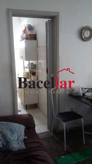 Conheça IMG-20181214-WA0026 do imóvel - Apartamento à venda Avenida Marechal Rondon,Sampaio, Rio de Janeiro - R$ 140.000 - TIAP10538 - 3 IMG-20181214-WA0026 - Apartamento à venda Avenida Marechal Rondon,Sampaio, Rio de Janeiro - R$ 140.000 - TIAP10538 - 3