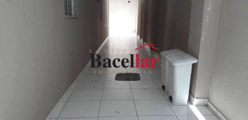 Conheça 20190122_124623 do imóvel - Prédio 410m² para alugar Rio de Janeiro,RJ - R$ 30.000 - TIPR00016 - 3 20190122_124623 - Prédio 410m² para alugar Rio de Janeiro,RJ - R$ 30.000 - TIPR00016 - 3