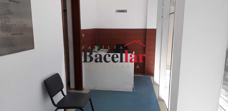 Conheça 20190122_124658 do imóvel - Prédio 410m² para alugar Rio de Janeiro,RJ - R$ 30.000 - TIPR00016 - 4 20190122_124658 - Prédio 410m² para alugar Rio de Janeiro,RJ - R$ 30.000 - TIPR00016 - 4