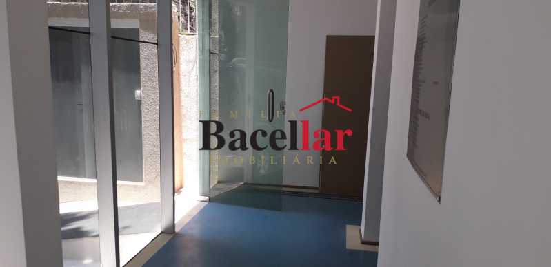 Conheça 20190122_124707 do imóvel - Prédio 410m² para alugar Rio de Janeiro,RJ - R$ 30.000 - TIPR00016 - 5 20190122_124707 - Prédio 410m² para alugar Rio de Janeiro,RJ - R$ 30.000 - TIPR00016 - 5