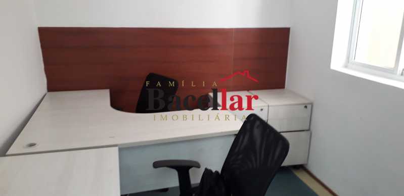 Conheça 20190122_124725 do imóvel - Prédio 410m² para alugar Rio de Janeiro,RJ - R$ 30.000 - TIPR00016 - 7 20190122_124725 - Prédio 410m² para alugar Rio de Janeiro,RJ - R$ 30.000 - TIPR00016 - 7