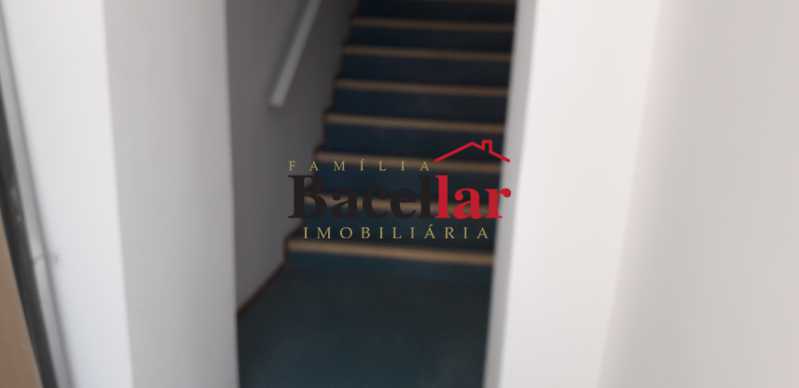 Conheça 20190122_124734 do imóvel - Prédio 410m² para alugar Rio de Janeiro,RJ - R$ 30.000 - TIPR00016 - 8 20190122_124734 - Prédio 410m² para alugar Rio de Janeiro,RJ - R$ 30.000 - TIPR00016 - 8