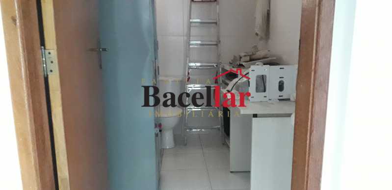 Conheça 20190122_124833 do imóvel - Prédio 410m² para alugar Rio de Janeiro,RJ - R$ 30.000 - TIPR00016 - 13 20190122_124833 - Prédio 410m² para alugar Rio de Janeiro,RJ - R$ 30.000 - TIPR00016 - 13