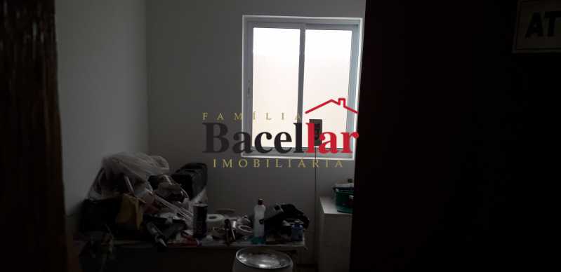 Conheça 20190122_124842 do imóvel - Prédio 410m² para alugar Rio de Janeiro,RJ - R$ 30.000 - TIPR00016 - 14 20190122_124842 - Prédio 410m² para alugar Rio de Janeiro,RJ - R$ 30.000 - TIPR00016 - 14