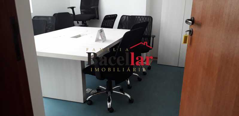 Conheça 20190122_124848 do imóvel - Prédio 410m² para alugar Rio de Janeiro,RJ - R$ 30.000 - TIPR00016 - 15 20190122_124848 - Prédio 410m² para alugar Rio de Janeiro,RJ - R$ 30.000 - TIPR00016 - 15