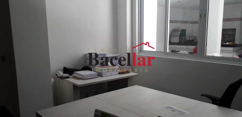 Conheça 20190122_124857 do imóvel - Prédio 410m² para alugar Rio de Janeiro,RJ - R$ 30.000 - TIPR00016 - 16 20190122_124857 - Prédio 410m² para alugar Rio de Janeiro,RJ - R$ 30.000 - TIPR00016 - 16