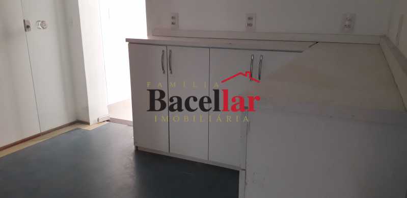 Conheça 20190122_124922 do imóvel - Prédio 410m² para alugar Rio de Janeiro,RJ - R$ 30.000 - TIPR00016 - 18 20190122_124922 - Prédio 410m² para alugar Rio de Janeiro,RJ - R$ 30.000 - TIPR00016 - 18