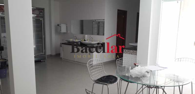 Conheça 20190122_124946 do imóvel - Prédio 410m² para alugar Rio de Janeiro,RJ - R$ 30.000 - TIPR00016 - 19 20190122_124946 - Prédio 410m² para alugar Rio de Janeiro,RJ - R$ 30.000 - TIPR00016 - 19
