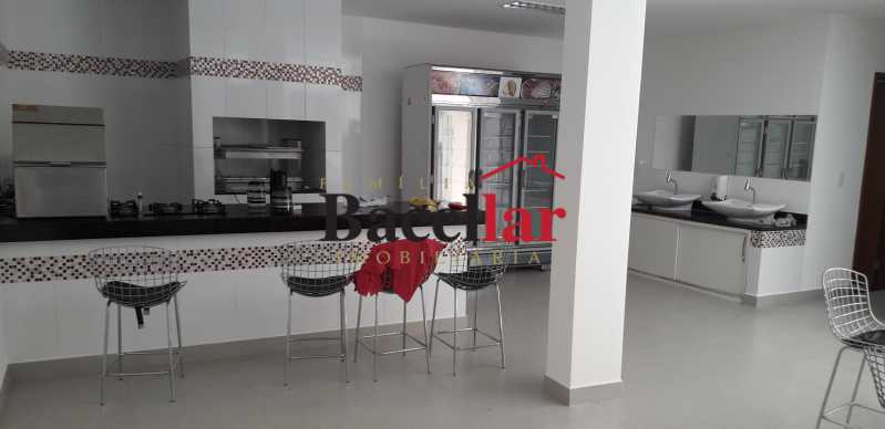 Conheça 20190122_124958 do imóvel - Prédio 410m² para alugar Rio de Janeiro,RJ - R$ 30.000 - TIPR00016 - 20 20190122_124958 - Prédio 410m² para alugar Rio de Janeiro,RJ - R$ 30.000 - TIPR00016 - 20