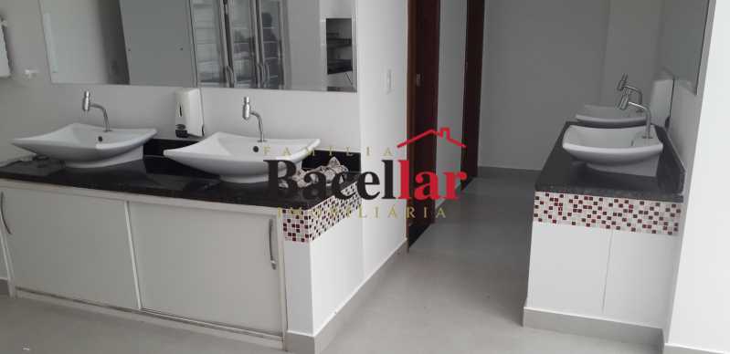 Conheça 20190122_125013 do imóvel - Prédio 410m² para alugar Rio de Janeiro,RJ - R$ 30.000 - TIPR00016 - 21 20190122_125013 - Prédio 410m² para alugar Rio de Janeiro,RJ - R$ 30.000 - TIPR00016 - 21