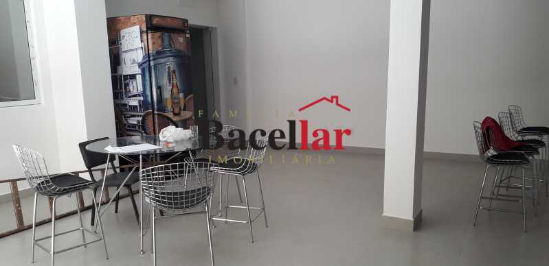 Conheça 20190122_125038 do imóvel - Prédio 410m² para alugar Rio de Janeiro,RJ - R$ 30.000 - TIPR00016 - 23 20190122_125038 - Prédio 410m² para alugar Rio de Janeiro,RJ - R$ 30.000 - TIPR00016 - 23