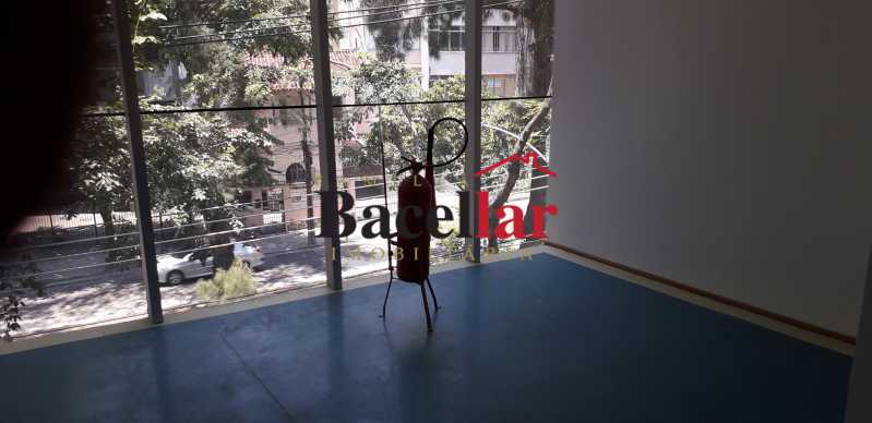 Conheça 20190122_125449 do imóvel - Prédio 410m² para alugar Rio de Janeiro,RJ - R$ 30.000 - TIPR00016 - 30 20190122_125449 - Prédio 410m² para alugar Rio de Janeiro,RJ - R$ 30.000 - TIPR00016 - 30