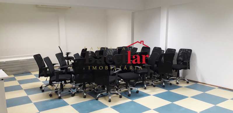 Conheça 20190122_125548 do imóvel - Prédio 410m² para alugar Rio de Janeiro,RJ - R$ 30.000 - TIPR00016 - 31 20190122_125548 - Prédio 410m² para alugar Rio de Janeiro,RJ - R$ 30.000 - TIPR00016 - 31