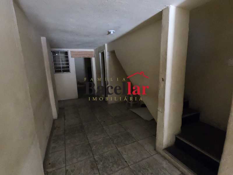 Conheça 4 do imóvel - Loja 85m² para venda e aluguel Rio de Janeiro,RJ - R$ 330.000 - TILJ00048 - 6 4 - Loja 85m² para venda e aluguel Rio de Janeiro,RJ - R$ 330.000 - TILJ00048 - 6