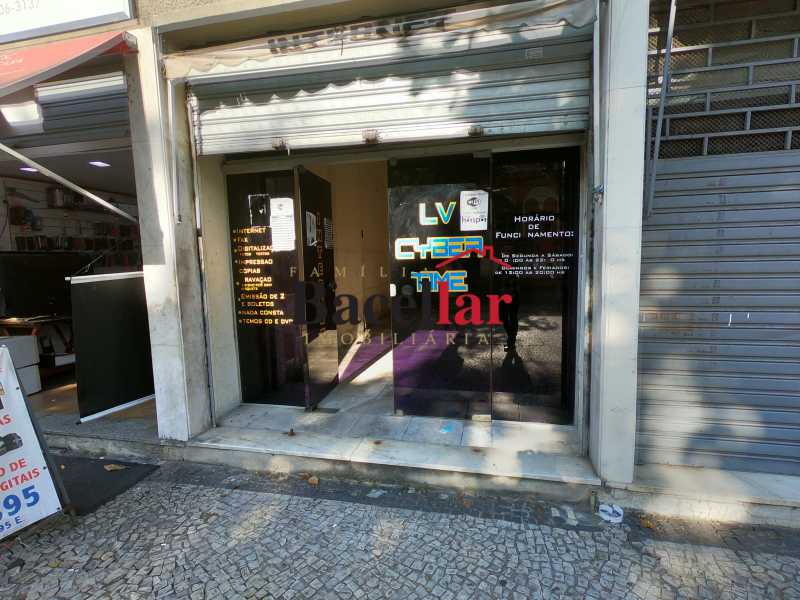 Conheça 5 do imóvel - Loja 85m² para venda e aluguel Rio de Janeiro,RJ - R$ 330.000 - TILJ00048 - 4 5 - Loja 85m² para venda e aluguel Rio de Janeiro,RJ - R$ 330.000 - TILJ00048 - 4