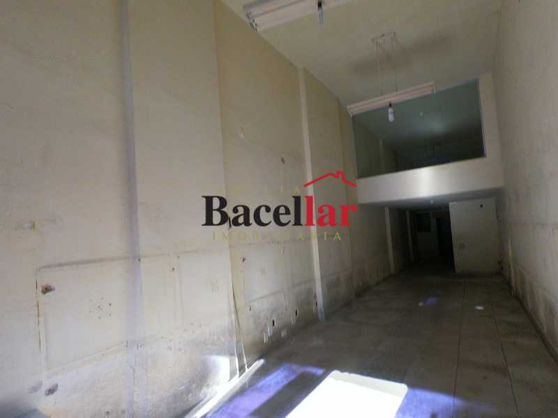 Conheça 7 do imóvel - Loja 85m² para venda e aluguel Rio de Janeiro,RJ - R$ 330.000 - TILJ00048 - 7 7 - Loja 85m² para venda e aluguel Rio de Janeiro,RJ - R$ 330.000 - TILJ00048 - 7
