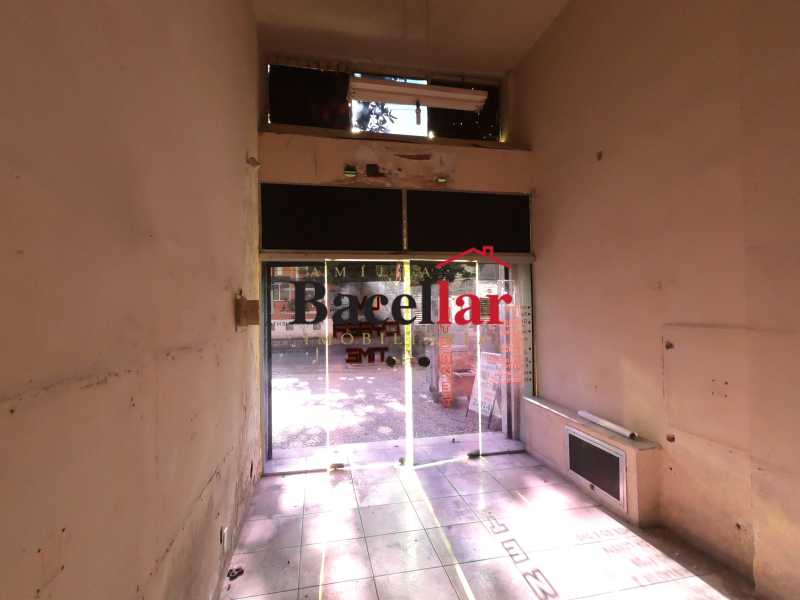 Conheça 8 do imóvel - Loja 85m² para venda e aluguel Rio de Janeiro,RJ - R$ 330.000 - TILJ00048 - 3 8 - Loja 85m² para venda e aluguel Rio de Janeiro,RJ - R$ 330.000 - TILJ00048 - 3