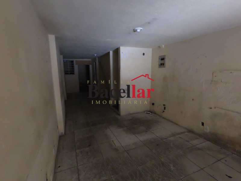 Conheça 11 do imóvel - Loja 85m² para venda e aluguel Rio de Janeiro,RJ - R$ 330.000 - TILJ00048 - 8 11 - Loja 85m² para venda e aluguel Rio de Janeiro,RJ - R$ 330.000 - TILJ00048 - 8