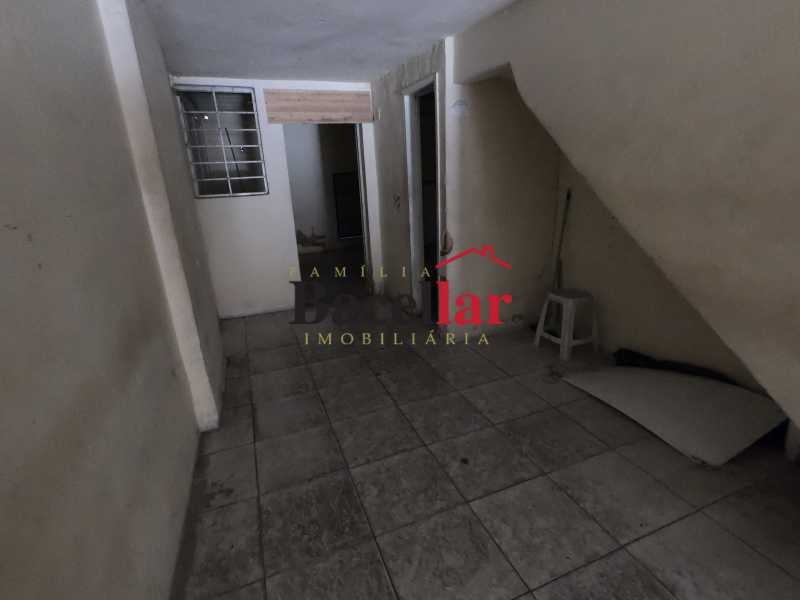 Conheça 12 do imóvel - Loja 85m² para venda e aluguel Rio de Janeiro,RJ - R$ 330.000 - TILJ00048 - 9 12 - Loja 85m² para venda e aluguel Rio de Janeiro,RJ - R$ 330.000 - TILJ00048 - 9