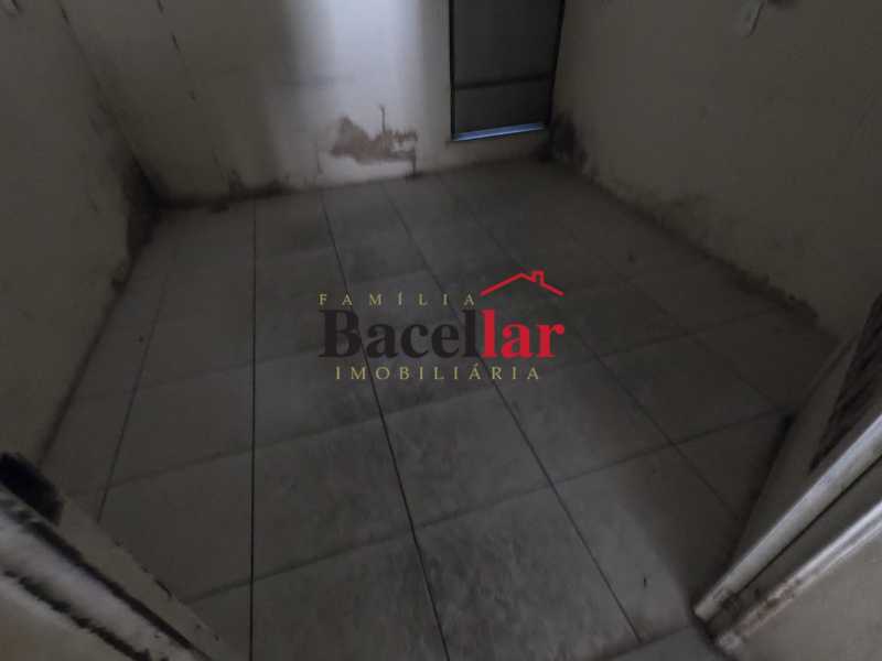 Conheça 14 do imóvel - Loja 85m² para venda e aluguel Rio de Janeiro,RJ - R$ 330.000 - TILJ00048 - 11 14 - Loja 85m² para venda e aluguel Rio de Janeiro,RJ - R$ 330.000 - TILJ00048 - 11