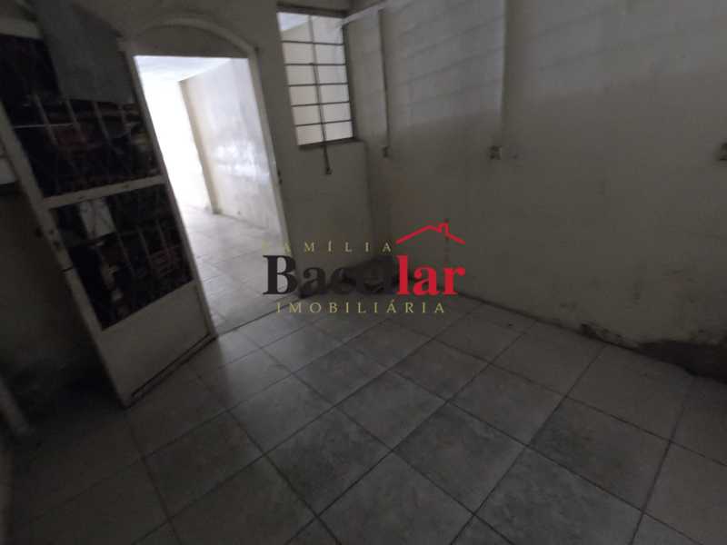 Conheça 15 do imóvel - Loja 85m² para venda e aluguel Rio de Janeiro,RJ - R$ 330.000 - TILJ00048 - 12 15 - Loja 85m² para venda e aluguel Rio de Janeiro,RJ - R$ 330.000 - TILJ00048 - 12