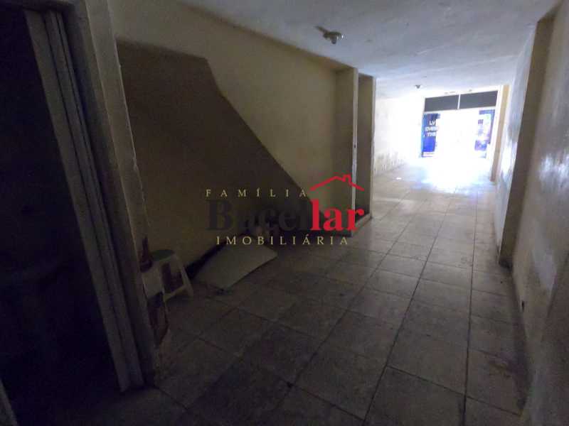 Conheça 16 do imóvel - Loja 85m² para venda e aluguel Rio de Janeiro,RJ - R$ 330.000 - TILJ00048 - 13 16 - Loja 85m² para venda e aluguel Rio de Janeiro,RJ - R$ 330.000 - TILJ00048 - 13