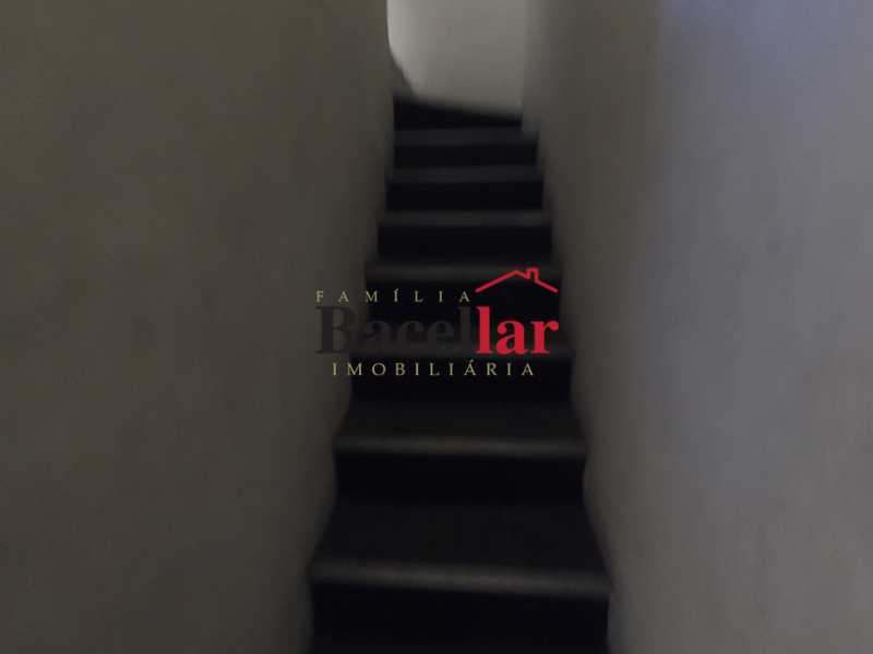 Conheça 18 do imóvel - Loja 85m² para venda e aluguel Rio de Janeiro,RJ - R$ 330.000 - TILJ00048 - 14 18 - Loja 85m² para venda e aluguel Rio de Janeiro,RJ - R$ 330.000 - TILJ00048 - 14