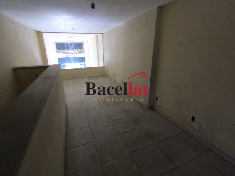 Conheça 19 do imóvel - Loja 85m² para venda e aluguel Rio de Janeiro,RJ - R$ 330.000 - TILJ00048 - 15 19 - Loja 85m² para venda e aluguel Rio de Janeiro,RJ - R$ 330.000 - TILJ00048 - 15