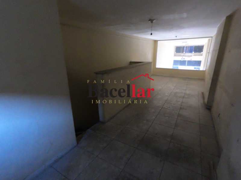 Conheça 20 do imóvel - Loja 85m² para venda e aluguel Rio de Janeiro,RJ - R$ 330.000 - TILJ00048 - 16 20 - Loja 85m² para venda e aluguel Rio de Janeiro,RJ - R$ 330.000 - TILJ00048 - 16