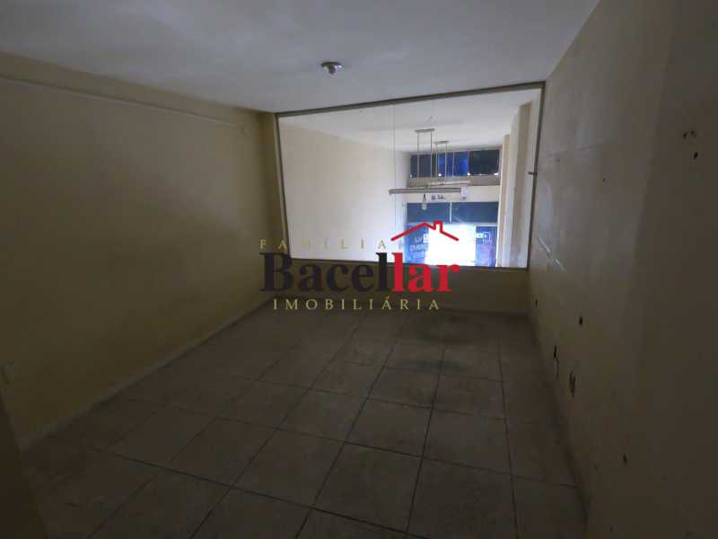 Conheça 21 do imóvel - Loja 85m² para venda e aluguel Rio de Janeiro,RJ - R$ 330.000 - TILJ00048 - 17 21 - Loja 85m² para venda e aluguel Rio de Janeiro,RJ - R$ 330.000 - TILJ00048 - 17
