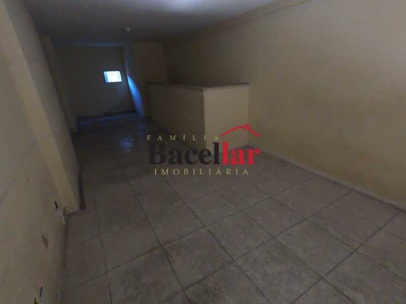 Conheça 22 do imóvel - Loja 85m² para venda e aluguel Rio de Janeiro,RJ - R$ 330.000 - TILJ00048 - 18 22 - Loja 85m² para venda e aluguel Rio de Janeiro,RJ - R$ 330.000 - TILJ00048 - 18
