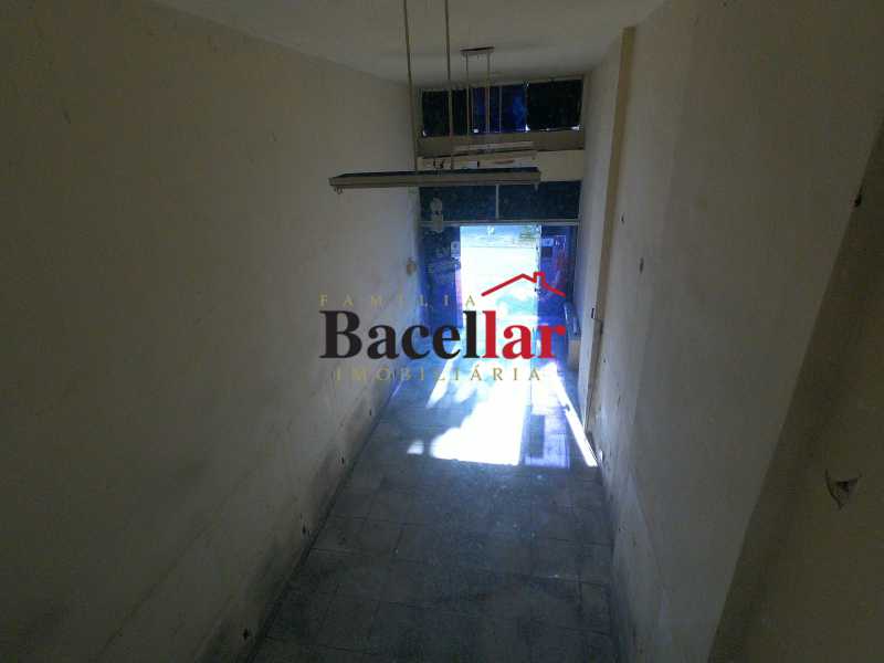 Conheça 23 do imóvel - Loja 85m² para venda e aluguel Rio de Janeiro,RJ - R$ 330.000 - TILJ00048 - 19 23 - Loja 85m² para venda e aluguel Rio de Janeiro,RJ - R$ 330.000 - TILJ00048 - 19