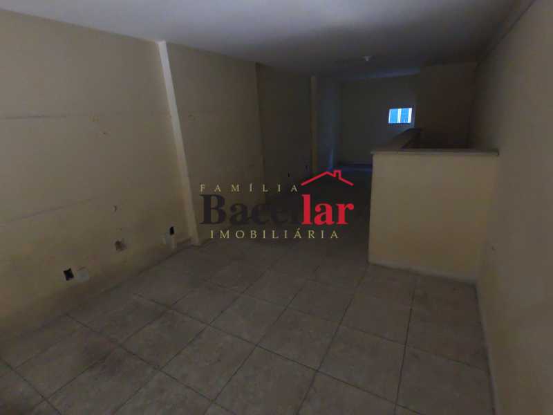 Conheça 24 do imóvel - Loja 85m² para venda e aluguel Rio de Janeiro,RJ - R$ 330.000 - TILJ00048 - 20 24 - Loja 85m² para venda e aluguel Rio de Janeiro,RJ - R$ 330.000 - TILJ00048 - 20