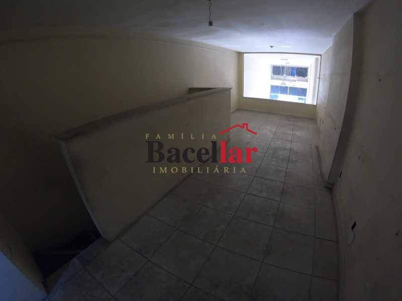 Conheça 25 do imóvel - Loja 85m² para venda e aluguel Rio de Janeiro,RJ - R$ 330.000 - TILJ00048 - 21 25 - Loja 85m² para venda e aluguel Rio de Janeiro,RJ - R$ 330.000 - TILJ00048 - 21