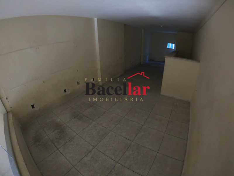 Conheça 27 do imóvel - Loja 85m² para venda e aluguel Rio de Janeiro,RJ - R$ 330.000 - TILJ00048 - 22 27 - Loja 85m² para venda e aluguel Rio de Janeiro,RJ - R$ 330.000 - TILJ00048 - 22