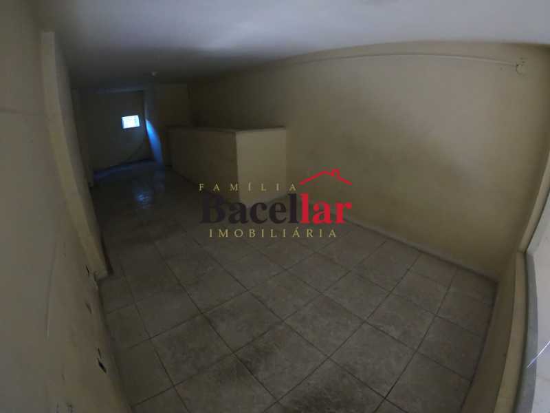 Conheça 28 do imóvel - Loja 85m² para venda e aluguel Rio de Janeiro,RJ - R$ 330.000 - TILJ00048 - 23 28 - Loja 85m² para venda e aluguel Rio de Janeiro,RJ - R$ 330.000 - TILJ00048 - 23