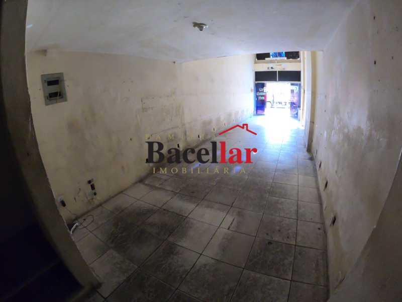 Conheça 31 do imóvel - Loja 85m² para venda e aluguel Rio de Janeiro,RJ - R$ 330.000 - TILJ00048 - 24 31 - Loja 85m² para venda e aluguel Rio de Janeiro,RJ - R$ 330.000 - TILJ00048 - 24