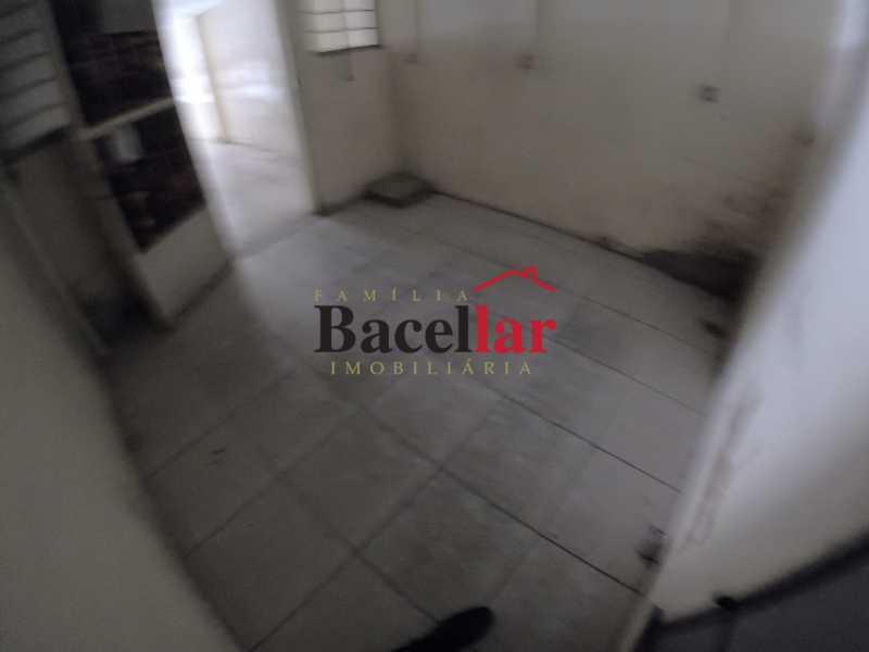 Conheça 34 do imóvel - Loja 85m² para venda e aluguel Rio de Janeiro,RJ - R$ 330.000 - TILJ00048 - 27 34 - Loja 85m² para venda e aluguel Rio de Janeiro,RJ - R$ 330.000 - TILJ00048 - 27