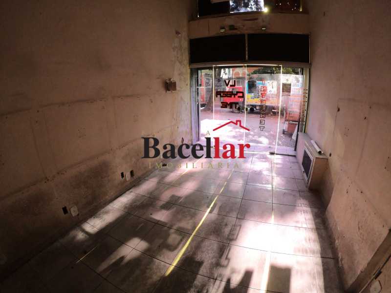 Conheça 40 do imóvel - Loja 85m² para venda e aluguel Rio de Janeiro,RJ - R$ 330.000 - TILJ00048 - 28 40 - Loja 85m² para venda e aluguel Rio de Janeiro,RJ - R$ 330.000 - TILJ00048 - 28