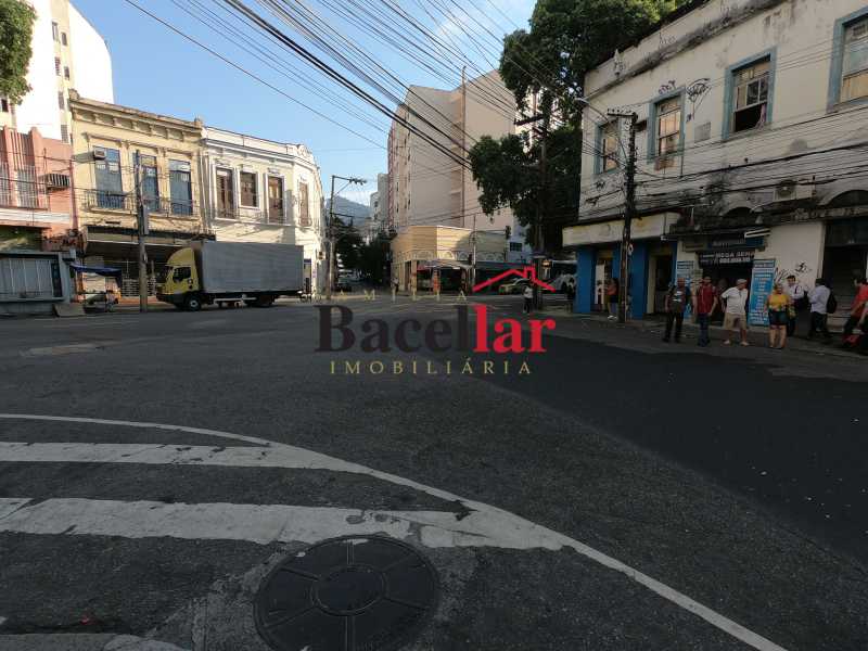 Conheça 47 do imóvel - Loja 85m² para venda e aluguel Rio de Janeiro,RJ - R$ 330.000 - TILJ00048 - 29 47 - Loja 85m² para venda e aluguel Rio de Janeiro,RJ - R$ 330.000 - TILJ00048 - 29