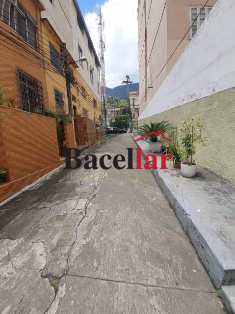 Conheça 20191113_103151_capture do imóvel - Casa de Vila 2 quartos à venda Tijuca, Rio de Janeiro - R$ 490.000 - TICV20006 - 4 20191113_103151_capture - Casa de Vila 2 quartos à venda Tijuca, Rio de Janeiro - R$ 490.000 - TICV20006 - 4