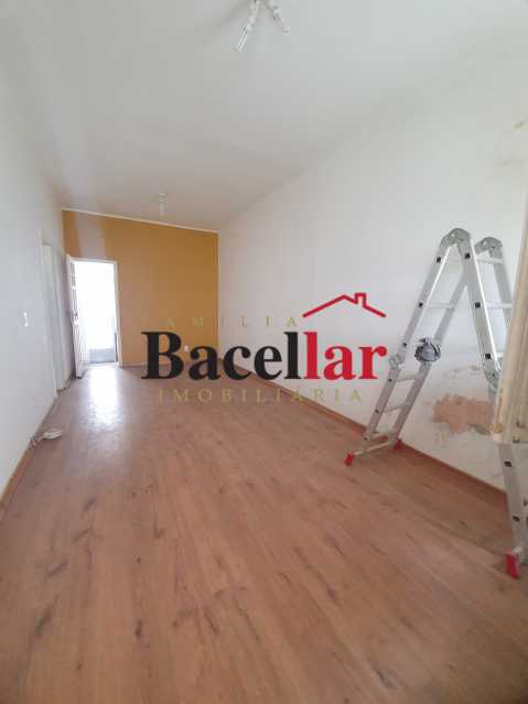 Conheça 20191113_103419 do imóvel - Casa de Vila 2 quartos à venda Tijuca, Rio de Janeiro - R$ 490.000 - TICV20006 - 1 20191113_103419 - Casa de Vila 2 quartos à venda Tijuca, Rio de Janeiro - R$ 490.000 - TICV20006 - 1