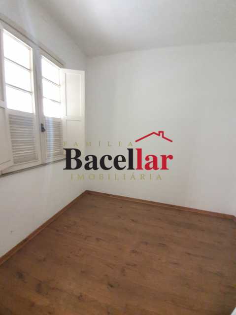 Conheça 20191113_103430 do imóvel - Casa de Vila 2 quartos à venda Tijuca, Rio de Janeiro - R$ 490.000 - TICV20006 - 5 20191113_103430 - Casa de Vila 2 quartos à venda Tijuca, Rio de Janeiro - R$ 490.000 - TICV20006 - 5