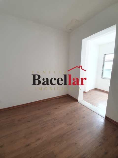 Conheça 20191113_103444 do imóvel - Casa de Vila 2 quartos à venda Tijuca, Rio de Janeiro - R$ 490.000 - TICV20006 - 6 20191113_103444 - Casa de Vila 2 quartos à venda Tijuca, Rio de Janeiro - R$ 490.000 - TICV20006 - 6