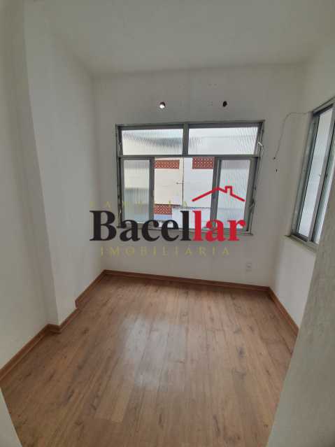 Conheça 20191113_103450 do imóvel - Casa de Vila 2 quartos à venda Tijuca, Rio de Janeiro - R$ 490.000 - TICV20006 - 7 20191113_103450 - Casa de Vila 2 quartos à venda Tijuca, Rio de Janeiro - R$ 490.000 - TICV20006 - 7