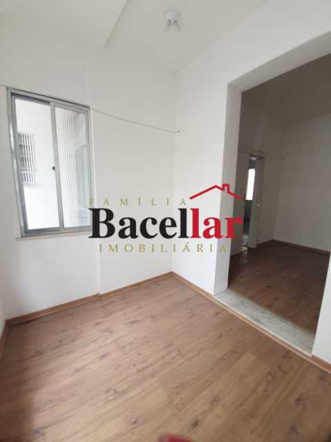 Conheça 20191113_103515 do imóvel - Casa de Vila 2 quartos à venda Tijuca, Rio de Janeiro - R$ 490.000 - TICV20006 - 8 20191113_103515 - Casa de Vila 2 quartos à venda Tijuca, Rio de Janeiro - R$ 490.000 - TICV20006 - 8