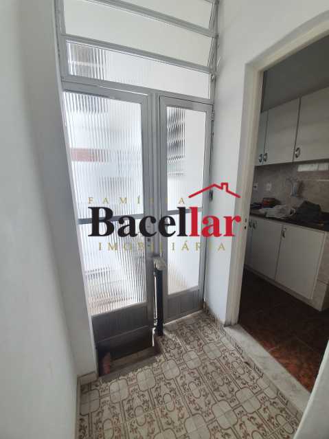 Conheça 20191113_103529 do imóvel - Casa de Vila 2 quartos à venda Tijuca, Rio de Janeiro - R$ 490.000 - TICV20006 - 9 20191113_103529 - Casa de Vila 2 quartos à venda Tijuca, Rio de Janeiro - R$ 490.000 - TICV20006 - 9